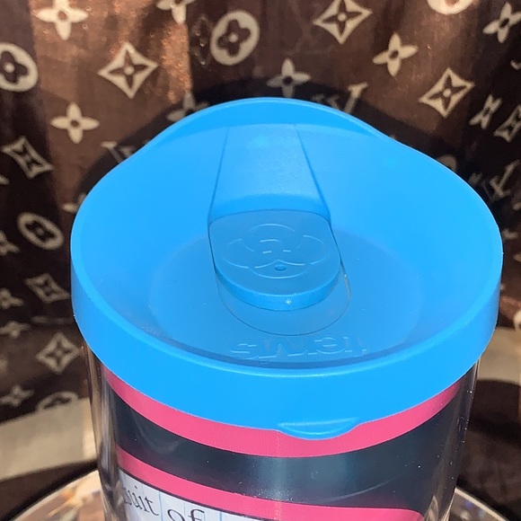 New~Tervis Simply Southern Collection - Picture 4 of 8